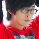 Takuma Terashima