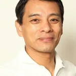 Seiya Yamanaka