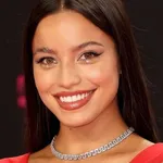 Emilia Mernes