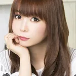 Shoko Nakagawa