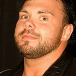 Aaron Frobel