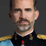 Felipe VI