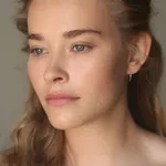 Milena Tscharntke