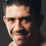 Seth Lesser