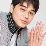 Masahiro Higashide