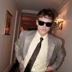 Finn Bennett