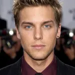 Finn Bennett