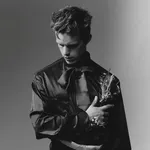 Finn Bennett
