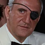 Adolfo Celi