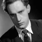 Geoffrey Palmer