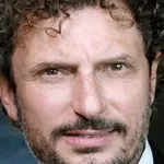 Stefano Benassi