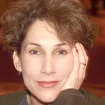 Randy Graff