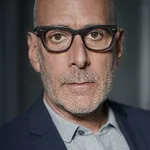 Doug Rand