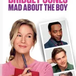 Bridget Jones: Mad About the Boy