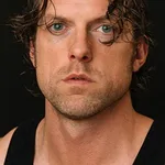 Nathaniel Vossen