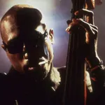 Tupac Shakur