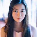 Momoko Tanabe