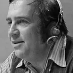 Jean Shepherd