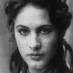 Liudmyla Yefymenko