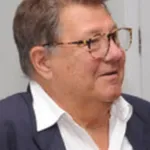 Graham Baker