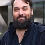 Thomas Astruc