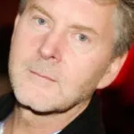 Alexander Witt