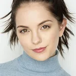 Jolie Vanier