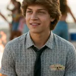 Ricky Garcia