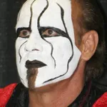 Steve Borden
