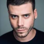 François Arnaud