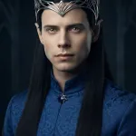 François Arnaud