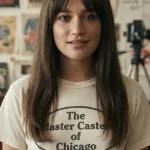 Gideon Adlon