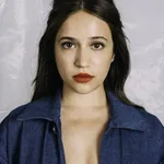 Gideon Adlon