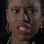 Regina King