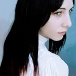 Devon Ross