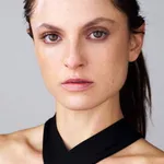 Cathryn Dylan Ortiz