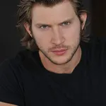 Greyston Holt