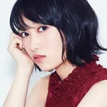 Tomoyo Kurosawa