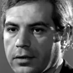 Vangelis Traiforos