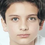 Daxton Gujral