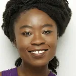 Nana Ghana