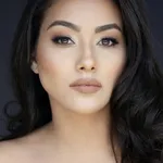 Danielle Larracuente