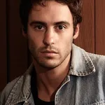 Richard Brancatisano
