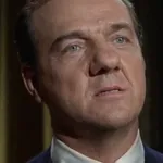 Karl Malden