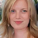 Sarah Polley