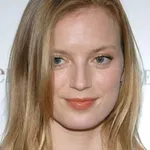 Sarah Polley