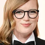 Sarah Polley