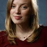 Sarah Polley
