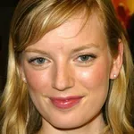 Sarah Polley