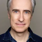 David Shelley
